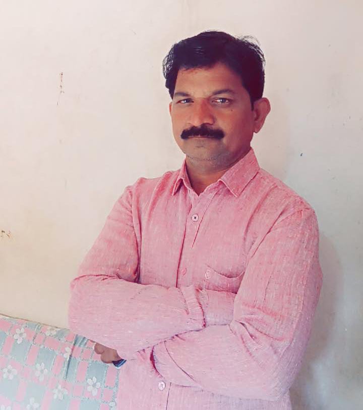 SAVE_20251202_110250