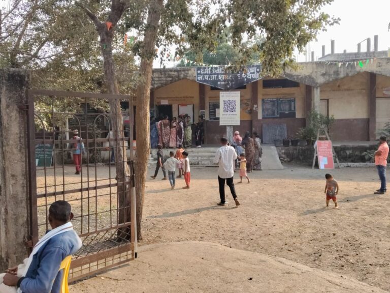 SAVE_20251202_145136