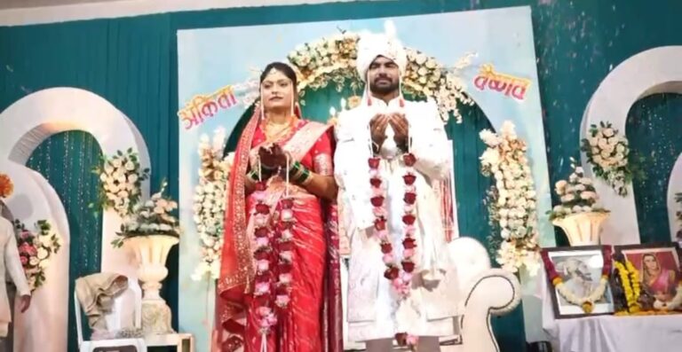 SAVE_20251209_142131