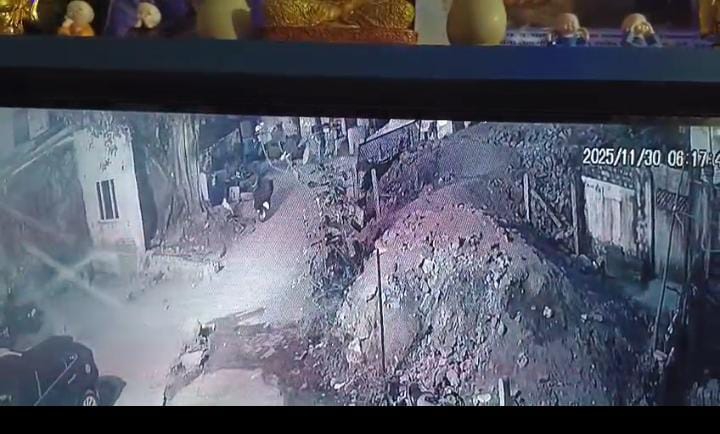 SAVE_20251209_193551