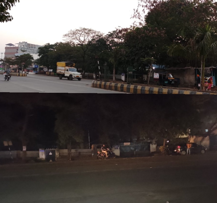 SAVE_20251216_191049