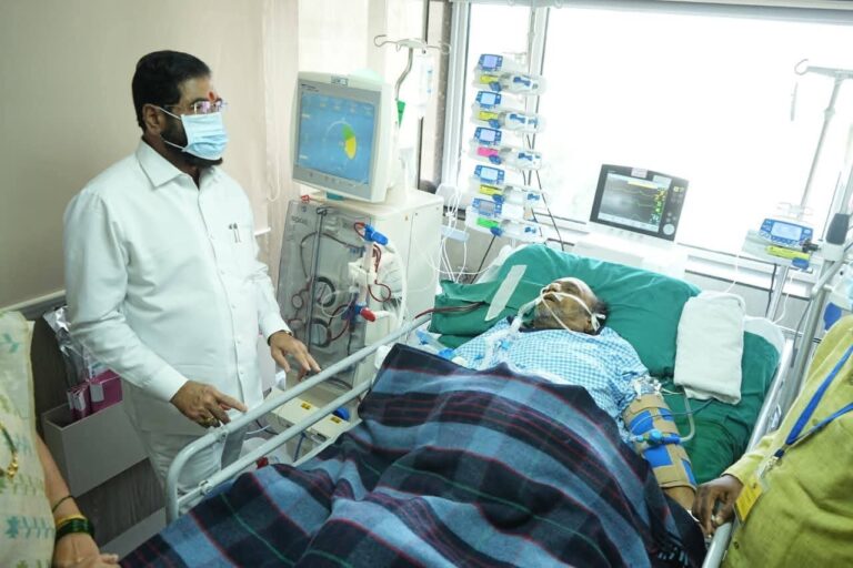 SAVE_20251216_200159