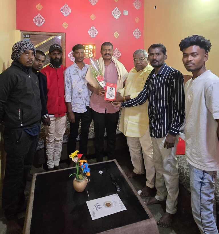 SAVE_20251227_132215