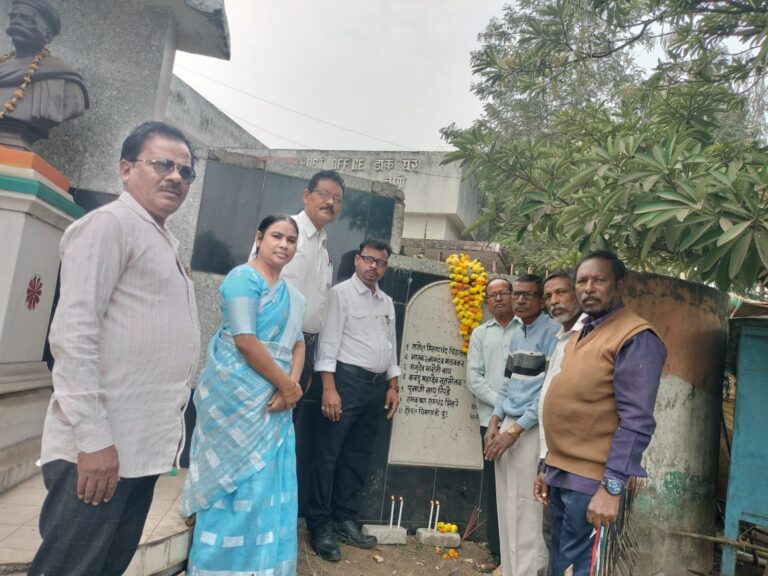 SAVE_20260102_134815