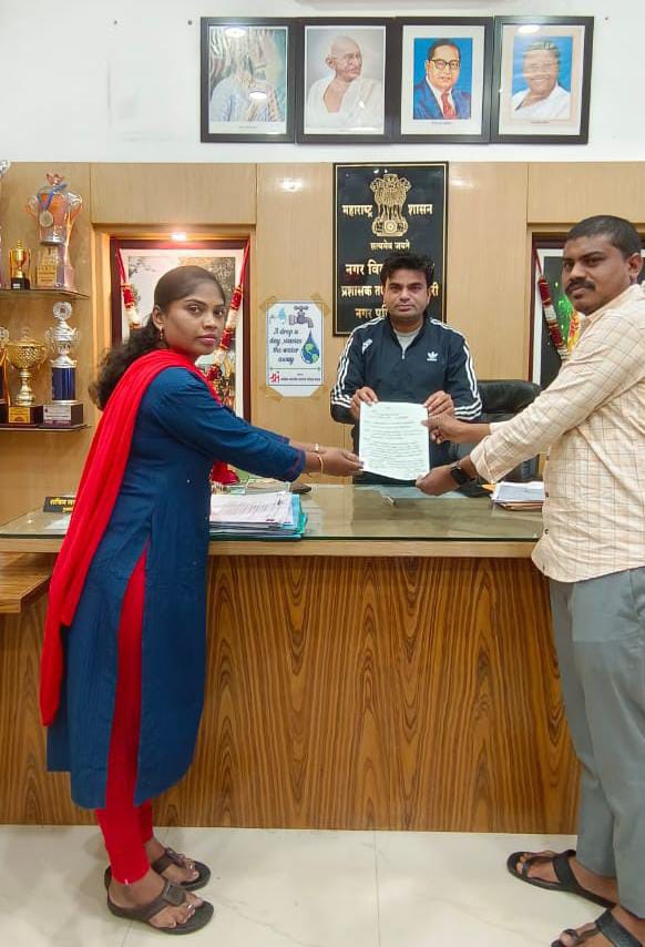 SAVE_20260102_160510