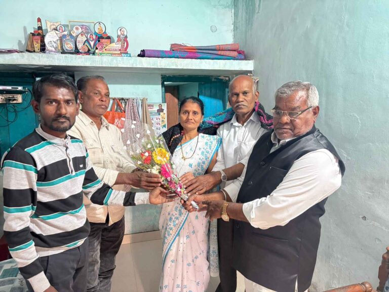 SAVE_20260104_154831_11zon