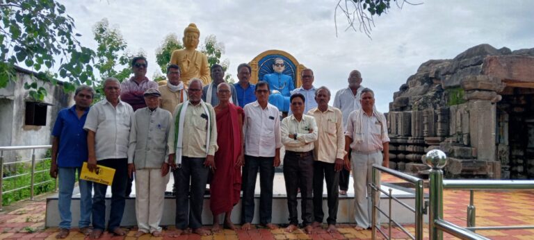 SAVE_20260107_144452