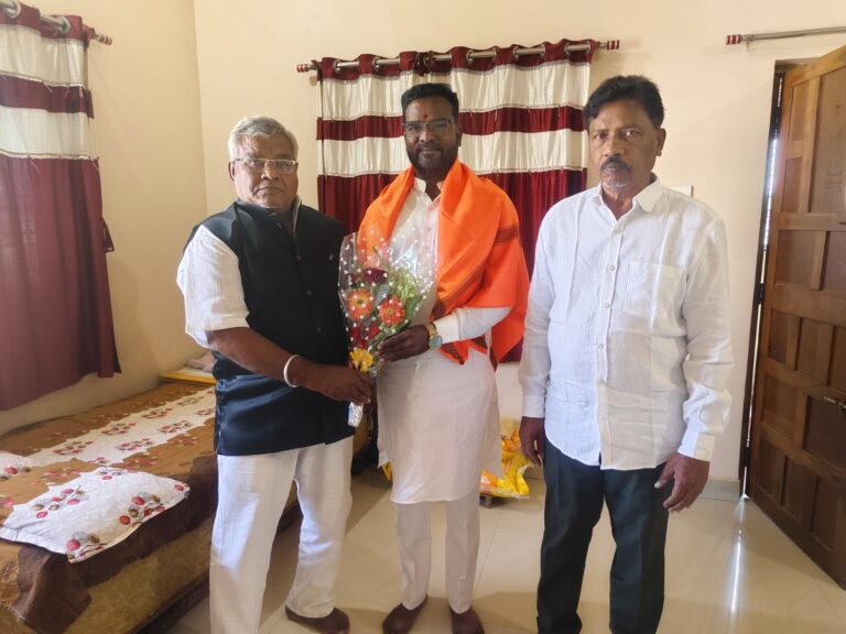 SAVE_20260117_151244