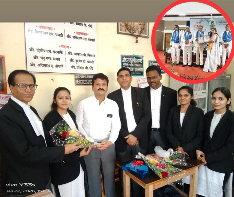 SAVE_20260123_130312