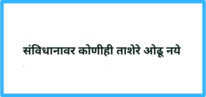 SAVE_20260125_163505