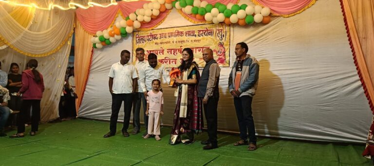 SAVE_20260127_164735