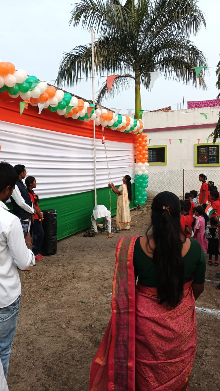 SAVE_20260129_143143