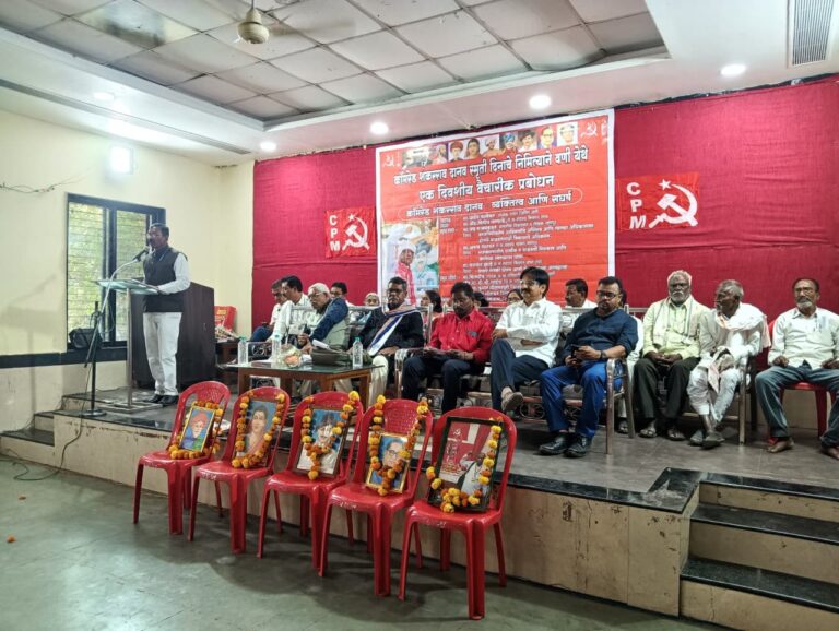 SAVE_20260201_205527