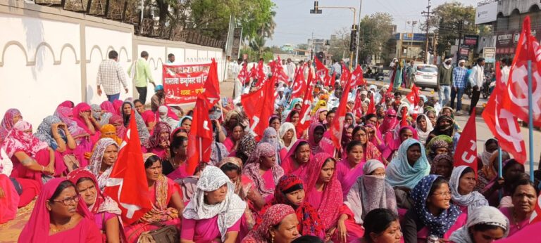 SAVE_20260212_191015