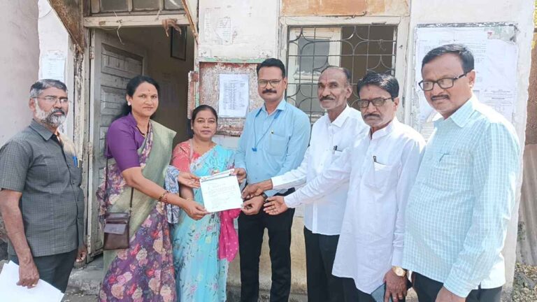 SAVE_20260217_171920_11zon