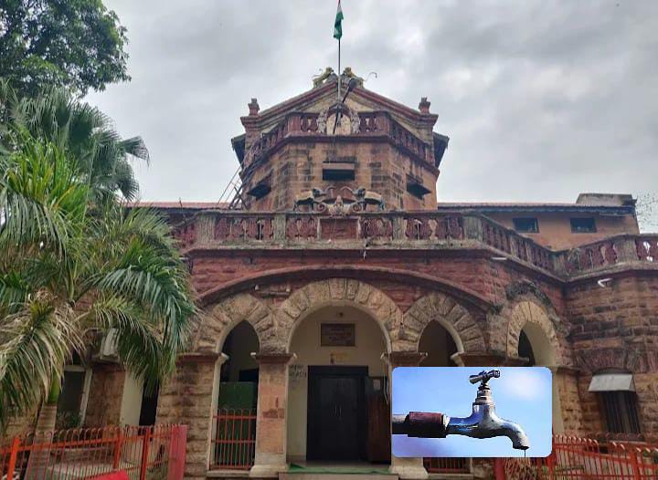 SAVE_20260220_170657