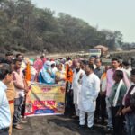 SAVE_20260221_191625