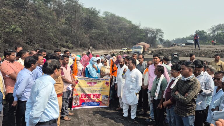 SAVE_20260221_191625