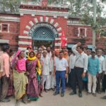 SAVE_20260225_203542_11zon