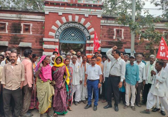 SAVE_20260225_203542_11zon