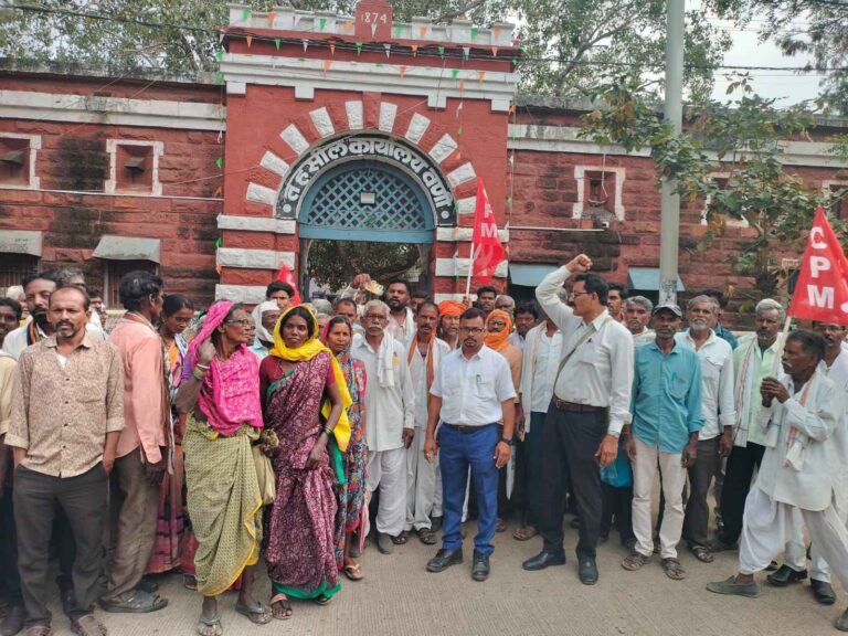 SAVE_20260225_203542_11zon