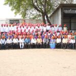 SAVE_20260226_131159_11zon