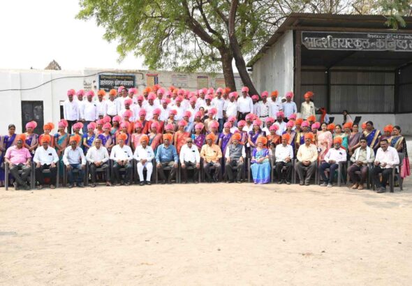 SAVE_20260226_131159_11zon