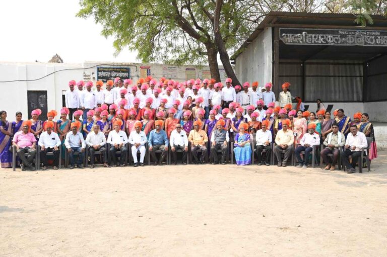 SAVE_20260226_131159_11zon