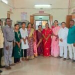 SAVE_20260309_202541