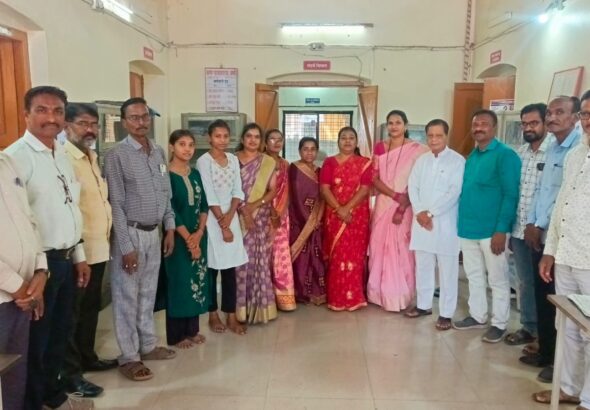 SAVE_20260309_202541