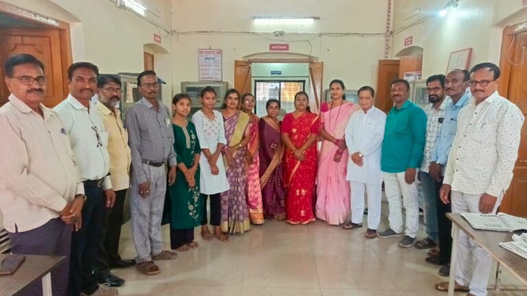 SAVE_20260309_202541