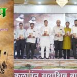 SAVE_20260311_130311_11zon