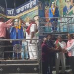 SAVE_20260315_154942