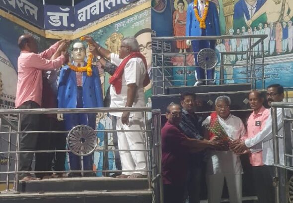 SAVE_20260315_154942