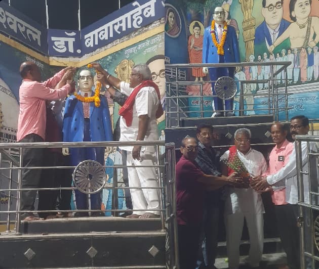 SAVE_20260315_154942