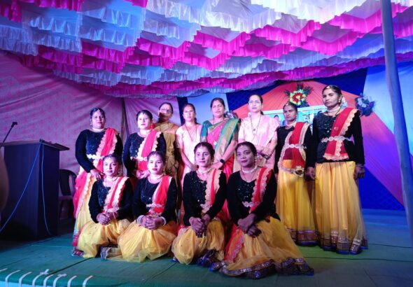 SAVE_20260315_183047