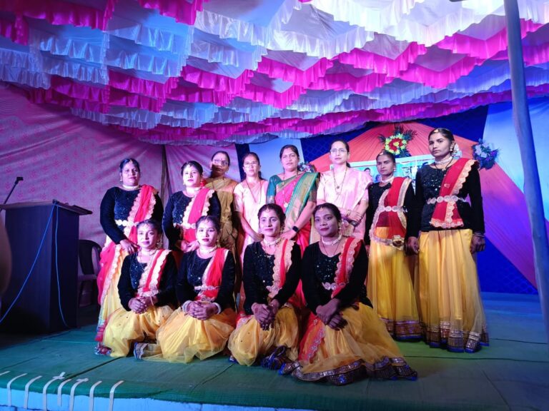 SAVE_20260315_183047