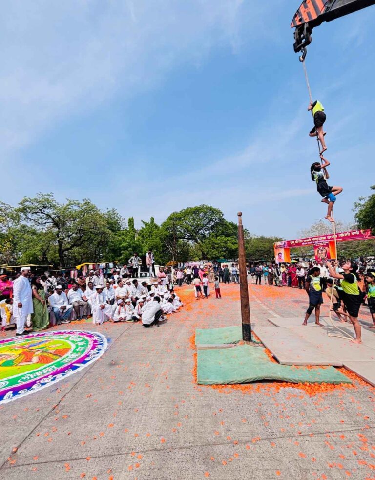 SAVE_20260319_213839_11zon