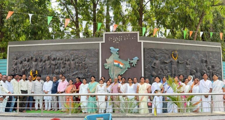 SAVE_20260320_214752