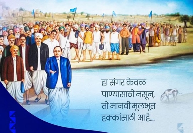 Screenshot_2025_0320_100625