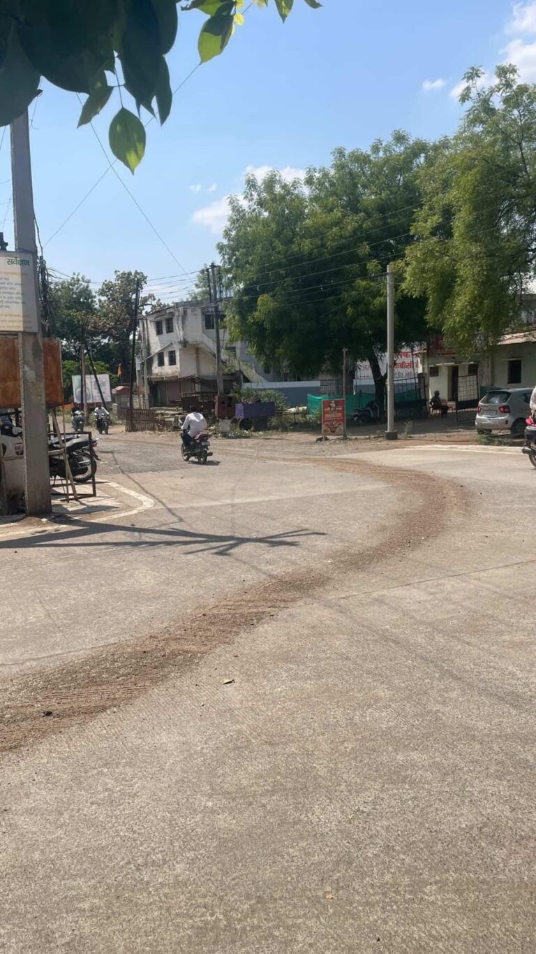 SAVE_20260407_161353