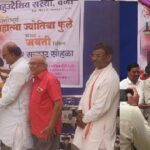 SAVE_20260411_211316