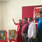 SAVE_20260412_105507