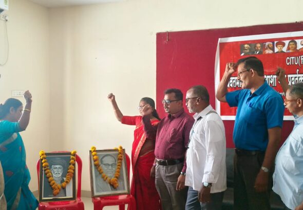 SAVE_20260412_105507