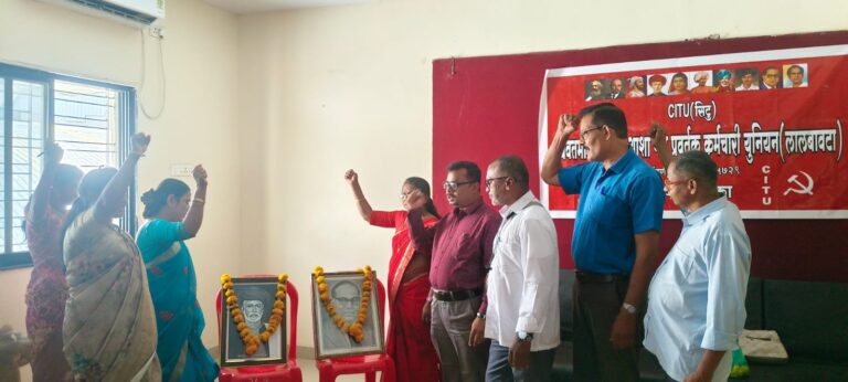 SAVE_20260412_105507