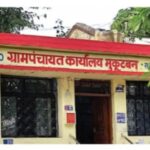 SAVE_20260412_172132