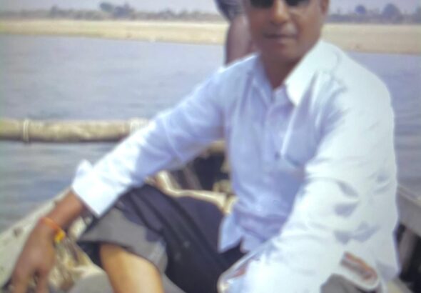 SAVE_20260527_124947